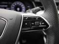 Audi A7 Sportback 50 TFSI e quattro Pro Line S 299 PK l Ad Noir - thumbnail 20