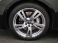 Audi A7 Sportback 50 TFSI e quattro Pro Line S 299 PK l Ad Noir - thumbnail 14