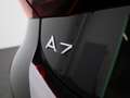 Audi A7 Sportback 50 TFSI e quattro Pro Line S 299 PK l Ad Noir - thumbnail 43
