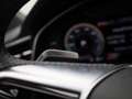 Audi A7 Sportback 50 TFSI e quattro Pro Line S 299 PK l Ad Noir - thumbnail 24