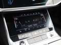 Audi A7 Sportback 50 TFSI e quattro Pro Line S 299 PK l Ad Noir - thumbnail 29