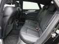 Audi A7 Sportback 50 TFSI e quattro Pro Line S 299 PK l Ad Noir - thumbnail 12