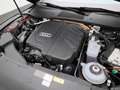 Audi A7 Sportback 50 TFSI e quattro Pro Line S 299 PK l Ad Noir - thumbnail 50