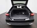 Audi A7 Sportback 50 TFSI e quattro Pro Line S 299 PK l Ad Noir - thumbnail 13