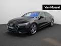 Audi A7 Sportback 50 TFSI e quattro Pro Line S 299 PK l Ad Noir - thumbnail 1