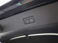 Audi A7 Sportback 50 TFSI e quattro Pro Line S 299 PK l Ad Noir - thumbnail 42