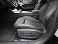 Audi A7 Sportback 50 TFSI e quattro Pro Line S 299 PK l Ad Noir - thumbnail 39