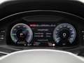 Audi A7 Sportback 50 TFSI e quattro Pro Line S 299 PK l Ad Noir - thumbnail 17