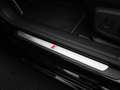 Audi A7 Sportback 50 TFSI e quattro Pro Line S 299 PK l Ad Noir - thumbnail 40