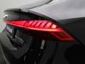 Audi A7 Sportback 50 TFSI e quattro Pro Line S 299 PK l Ad Noir - thumbnail 45