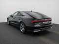 Audi A7 Sportback 50 TFSI e quattro Pro Line S 299 PK l Ad Noir - thumbnail 3
