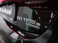 Audi A7 Sportback 50 TFSI e quattro Pro Line S 299 PK l Ad Noir - thumbnail 44