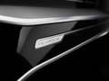 Audi A7 Sportback 50 TFSI e quattro Pro Line S 299 PK l Ad Noir - thumbnail 34