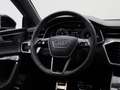Audi A7 Sportback 50 TFSI e quattro Pro Line S 299 PK l Ad Noir - thumbnail 10