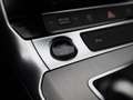 Audi A7 Sportback 50 TFSI e quattro Pro Line S 299 PK l Ad Noir - thumbnail 30