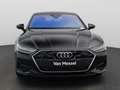 Audi A7 Sportback 50 TFSI e quattro Pro Line S 299 PK l Ad Noir - thumbnail 2