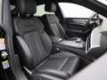 Audi A7 Sportback 50 TFSI e quattro Pro Line S 299 PK l Ad Noir - thumbnail 46