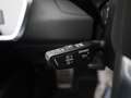 Audi A7 Sportback 50 TFSI e quattro Pro Line S 299 PK l Ad Noir - thumbnail 25