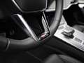 Audi A7 Sportback 50 TFSI e quattro Pro Line S 299 PK l Ad Noir - thumbnail 41