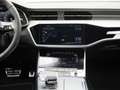 Audi A7 Sportback 50 TFSI e quattro Pro Line S 299 PK l Ad Noir - thumbnail 8