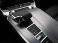 Audi A7 Sportback 50 TFSI e quattro Pro Line S 299 PK l Ad Noir - thumbnail 31