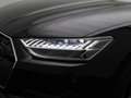 Audi A7 Sportback 50 TFSI e quattro Pro Line S 299 PK l Ad Noir - thumbnail 15