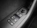 Audi A7 Sportback 50 TFSI e quattro Pro Line S 299 PK l Ad Noir - thumbnail 27