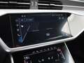 Audi A7 Sportback 50 TFSI e quattro Pro Line S 299 PK l Ad Noir - thumbnail 28