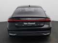 Audi A7 Sportback 50 TFSI e quattro Pro Line S 299 PK l Ad Noir - thumbnail 5