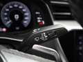 Audi A7 Sportback 50 TFSI e quattro Pro Line S 299 PK l Ad Noir - thumbnail 21