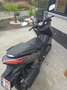Yamaha X-Max 125 Zwart - thumbnail 2