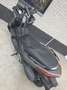 Yamaha X-Max 125 Zwart - thumbnail 3