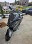 Yamaha X-Max 125 Zwart - thumbnail 4