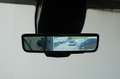 Peugeot Partner 1.5 BlueHDi 130 EAT8 S&S Automaat - N.A.P. Airco, Blanc - thumbnail 16