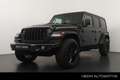 Jeep Wrangler Unlimited 4xe 380pk Sahara Automaat | Stoel+Stuur Noir - thumbnail 1