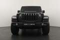 Jeep Wrangler Unlimited 4xe 380pk Sahara Automaat | Stoel+Stuur Noir - thumbnail 7