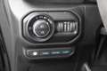 Jeep Wrangler Unlimited 4xe 380pk Sahara Automaat | Stoel+Stuur Noir - thumbnail 33