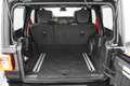 Jeep Wrangler Unlimited 4xe 380pk Sahara Automaat | Stoel+Stuur Noir - thumbnail 19
