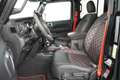 Jeep Wrangler Unlimited 4xe 380pk Sahara Automaat | Stoel+Stuur Noir - thumbnail 16