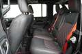 Jeep Wrangler Unlimited 4xe 380pk Sahara Automaat | Stoel+Stuur Noir - thumbnail 18