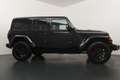 Jeep Wrangler Unlimited 4xe 380pk Sahara Automaat | Stoel+Stuur Noir - thumbnail 6