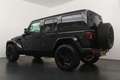 Jeep Wrangler Unlimited 4xe 380pk Sahara Automaat | Stoel+Stuur Noir - thumbnail 3