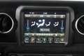 Jeep Wrangler Unlimited 4xe 380pk Sahara Automaat | Stoel+Stuur Noir - thumbnail 24