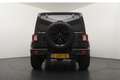 Jeep Wrangler Unlimited 4xe 380pk Sahara Automaat | Stoel+Stuur Noir - thumbnail 8