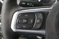 Jeep Wrangler Unlimited 4xe 380pk Sahara Automaat | Stoel+Stuur Noir - thumbnail 27