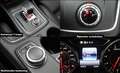 Mercedes-Benz CLA 45 AMG AMG CLA 45 4Matic AMG Speedshift DCT 7G Grijs - thumbnail 25
