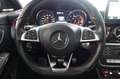 Mercedes-Benz CLA 45 AMG AMG CLA 45 4Matic AMG Speedshift DCT 7G Gris - thumbnail 12