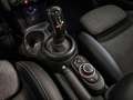 MINI Cooper 3-deurs Camden Edition Gris - thumbnail 15