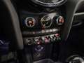 MINI Cooper 3-deurs Camden Edition Gris - thumbnail 14