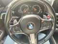 BMW 630 630d xDrive Gran Turismo Blanc - thumbnail 4